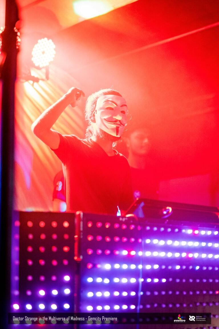 336252763_780209806781651_108821723562872757_n