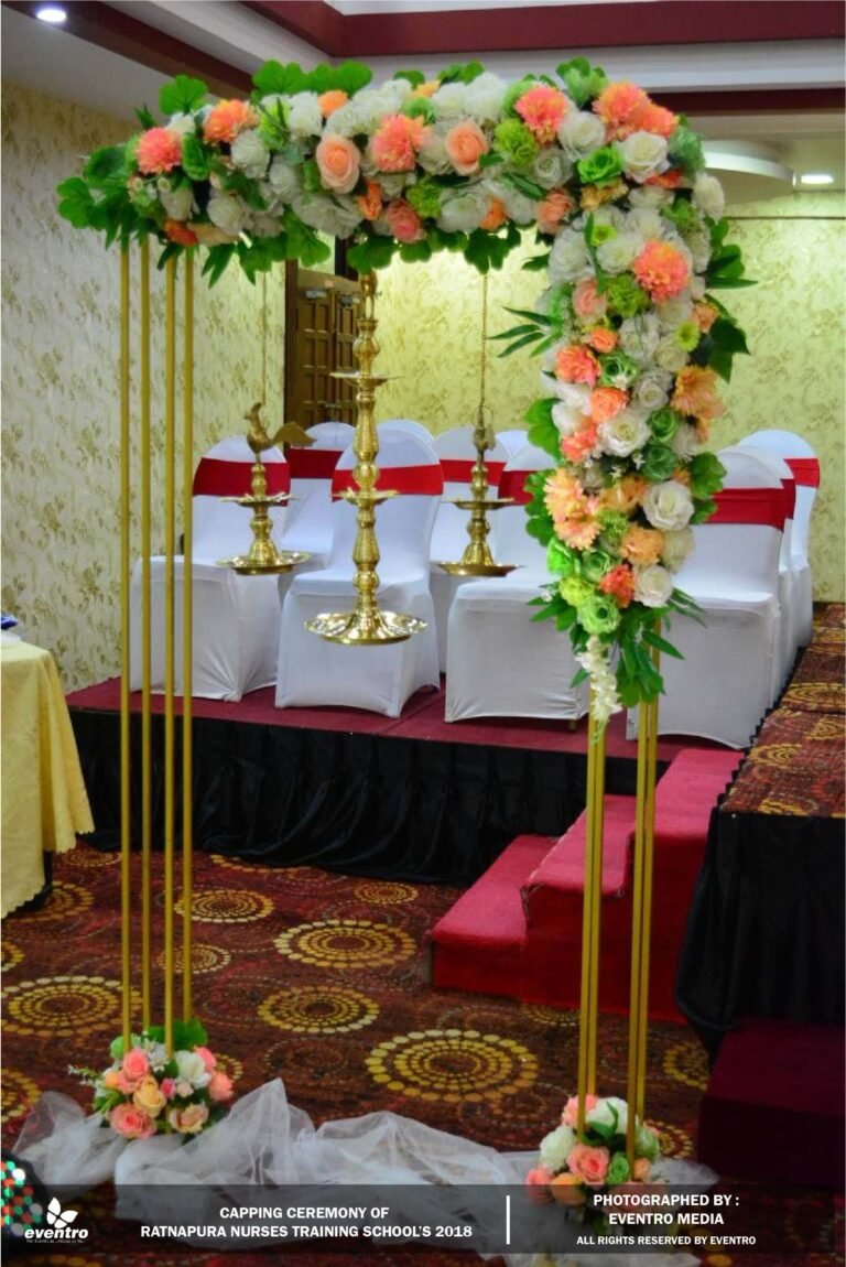 photo_2022-03-01_18-59-45-01