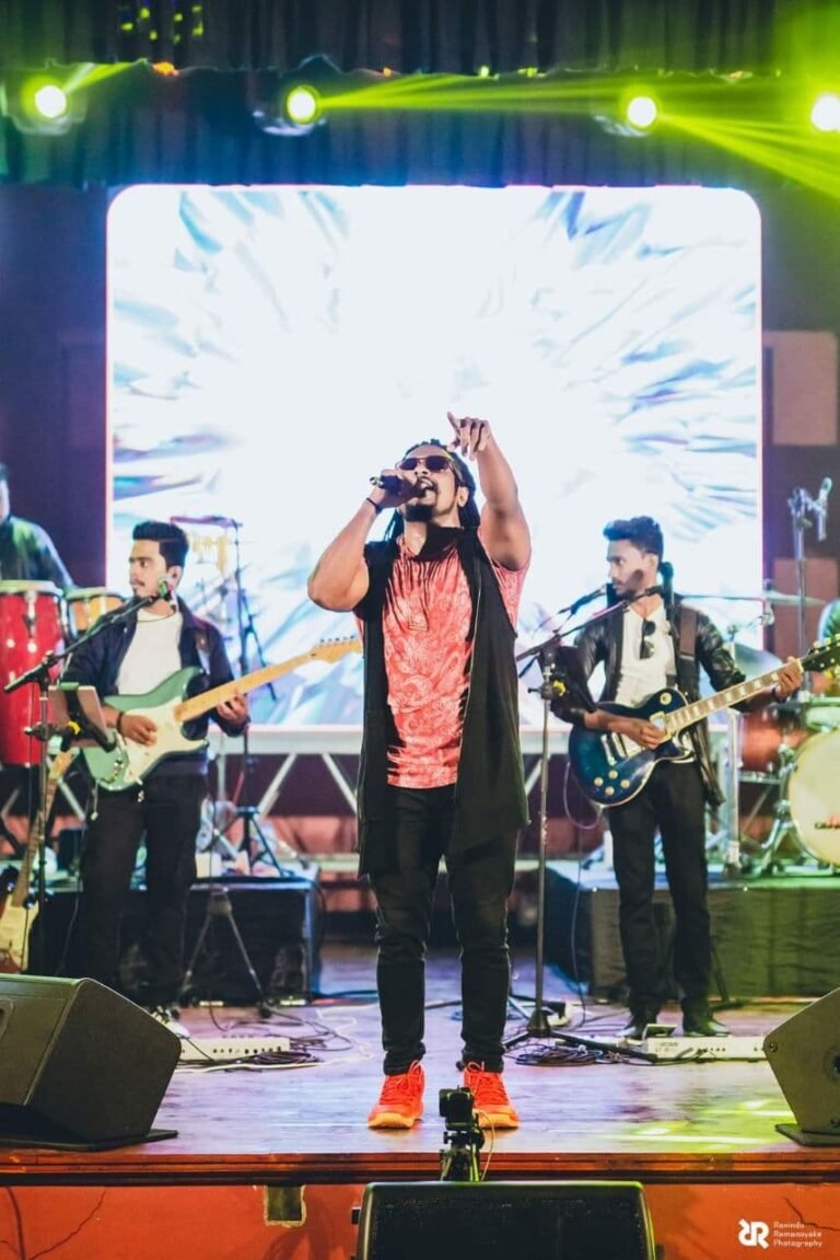 photo_2022-03-06_20-32-15