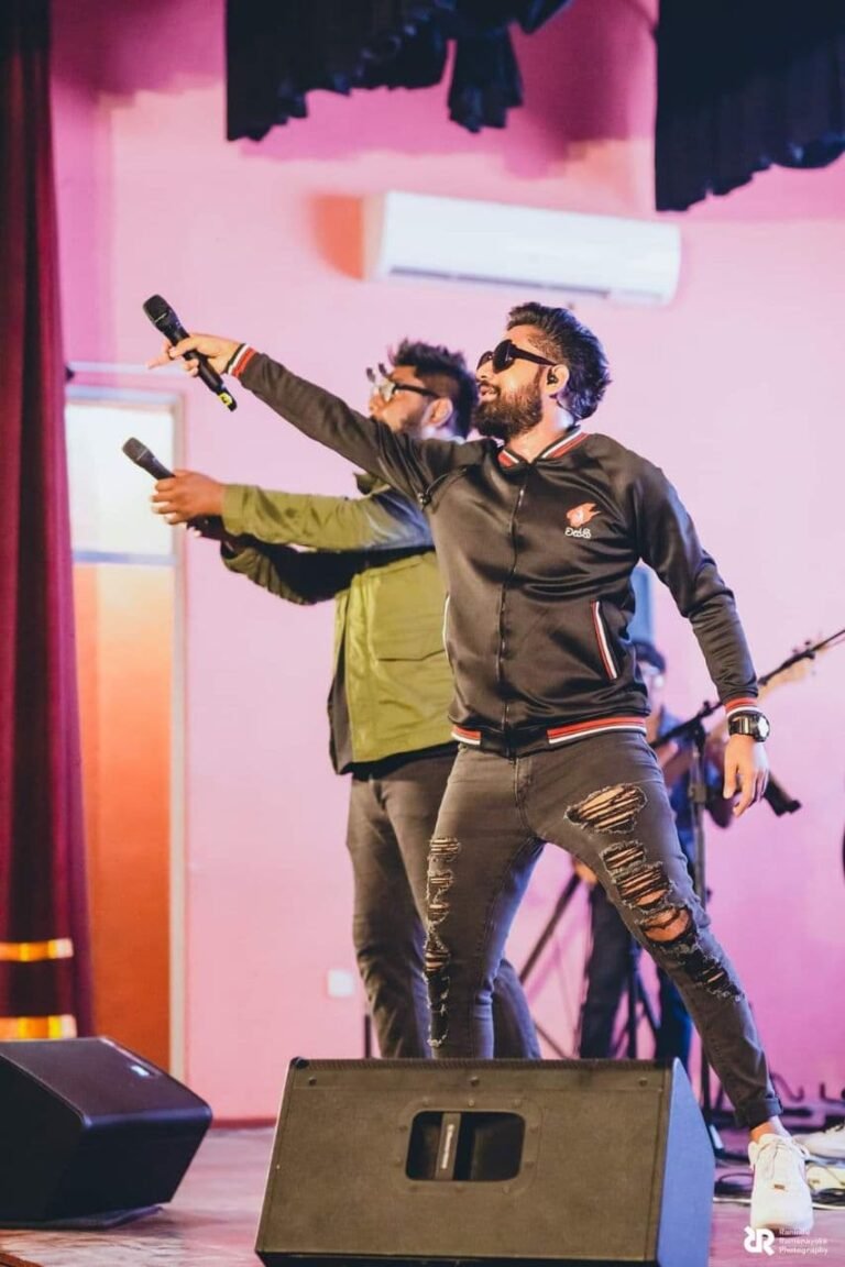 photo_2022-03-06_20-32-19