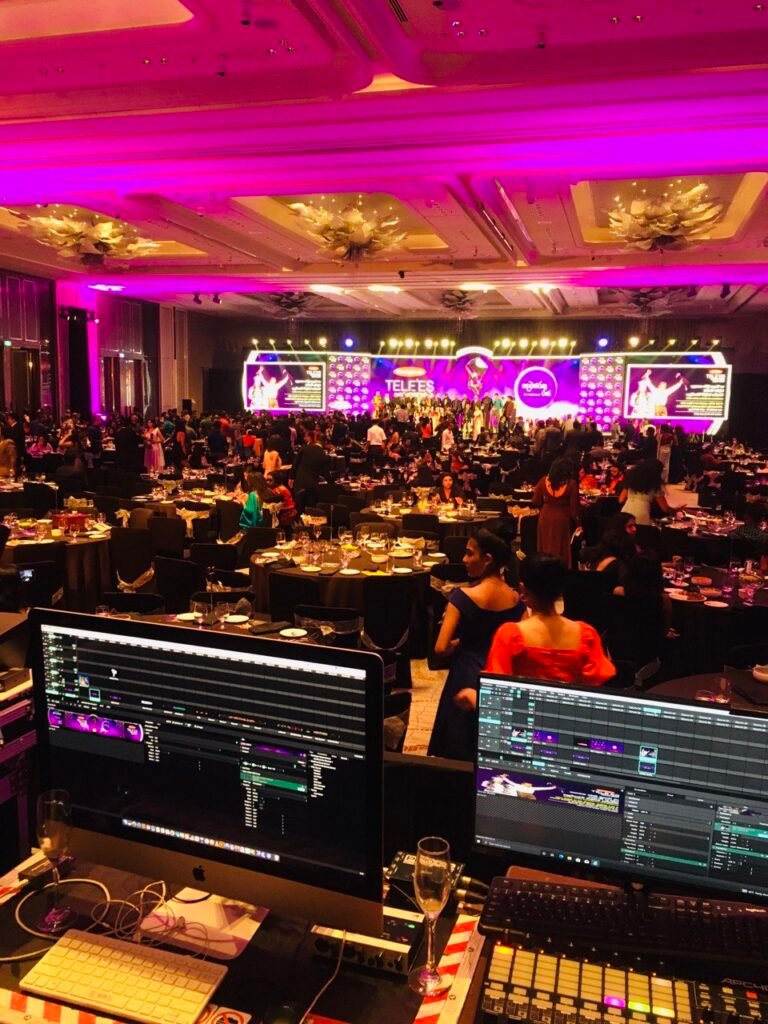 photo_2022-04-07_22-53-08