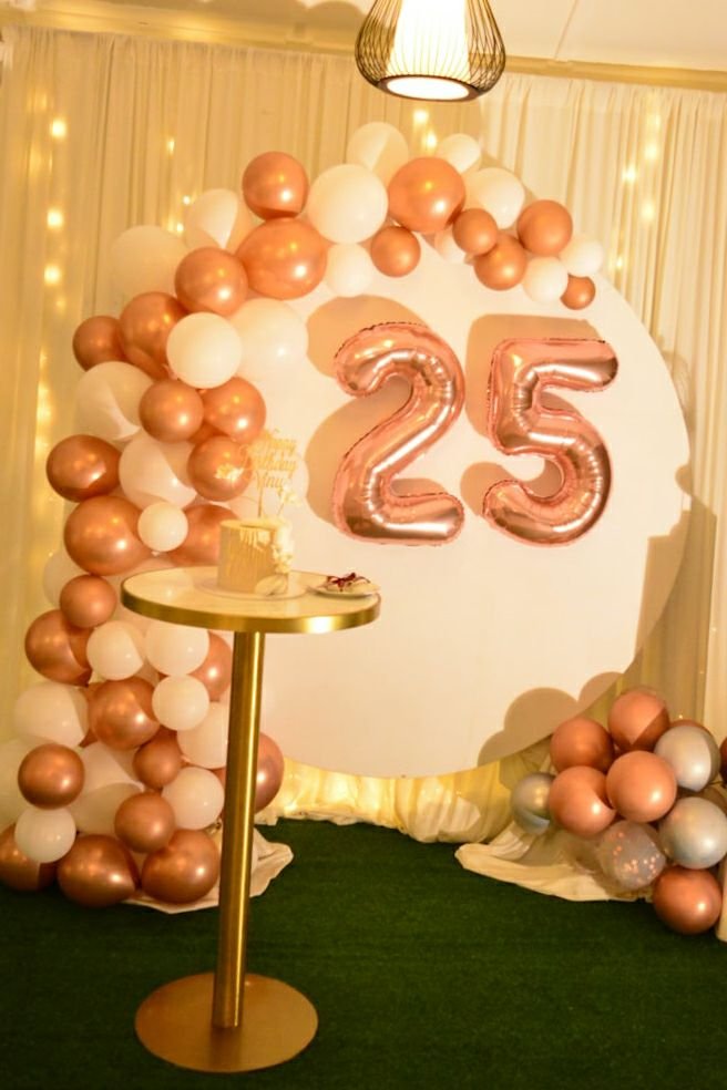 photo_2022-12-29_22-50-30